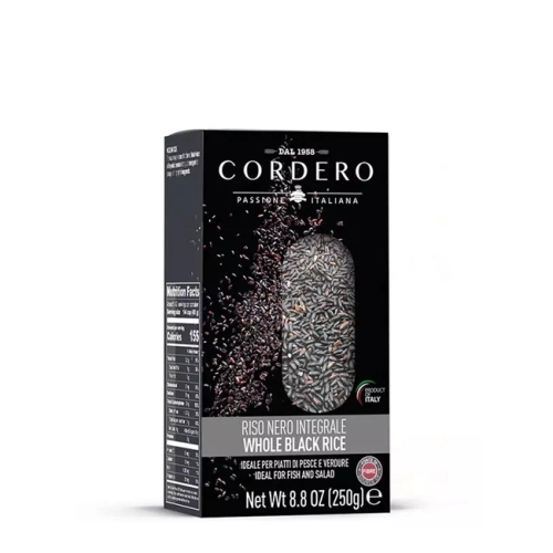 cordero ryż czarny.png