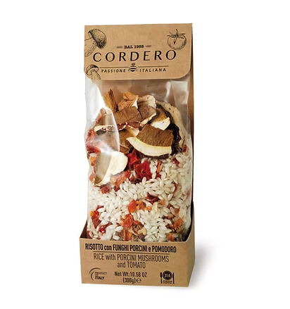 cordero risotto pomidory borowiki.png