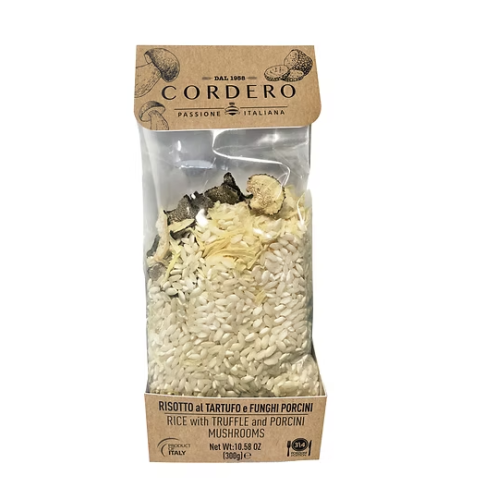 cordero risotto trufla borowiki.png