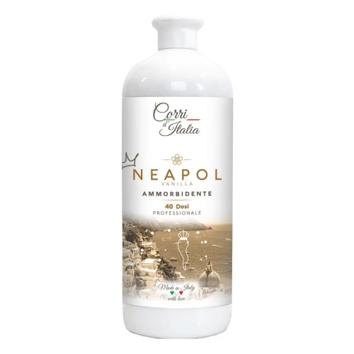 Corri-plyn-do-plukania-NEAPOL-Vanilla-1l.jpg