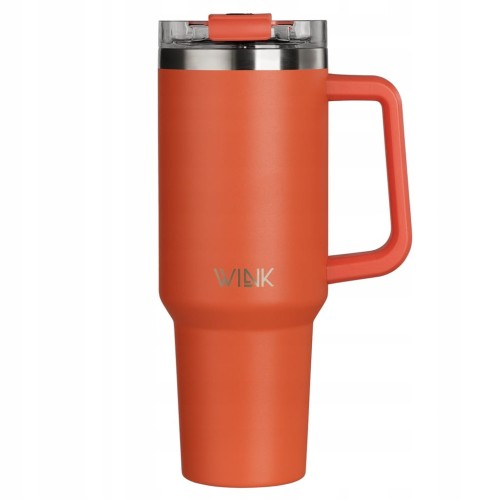 WINK-Bottle-Tumbler-XL-CORAL-bez-BPA-1200-ml.jpg