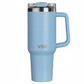 Kubek-termiczny-WINK-TUMBLER-XL-ICE-BLUE-1200-ml-wysoka-jakosc.jpg