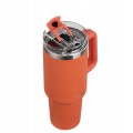WINK-Bottle-Tumbler-XL-CORAL-bez-BPA-1200-ml-Stan-opakowania-oryginalne.jpg