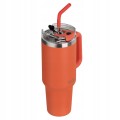 WINK-Bottle-Tumbler-XL-CORAL-bez-BPA-1200-ml-Kod-producenta-5905805843140.jpg