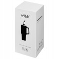 WINK-Bottle-Tumbler-XL-CORAL-bez-BPA-1200-ml-Maksymalne-utrzymanie-ciepla-do-6-h.jpg