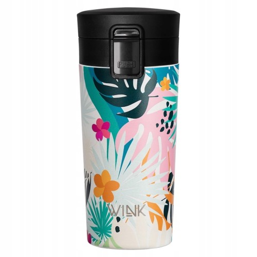 WINK-Bottle-Kubek-termiczny-TROPICS-bez-BPA-370-ml.jpg