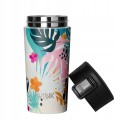 WINK-Bottle-Kubek-termiczny-TROPICS-bez-BPA-370-ml-Marka-Wink.jpg
