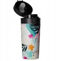 WINK-Bottle-Kubek-termiczny-TROPICS-bez-BPA-370-ml-Kod-producenta-5905805843089.jpg