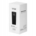 WINK-Bottle-Kubek-termiczny-TROPICS-bez-BPA-370-ml-EAN-GTIN-5905805843089.jpg