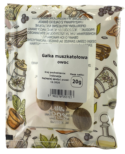 galka.png