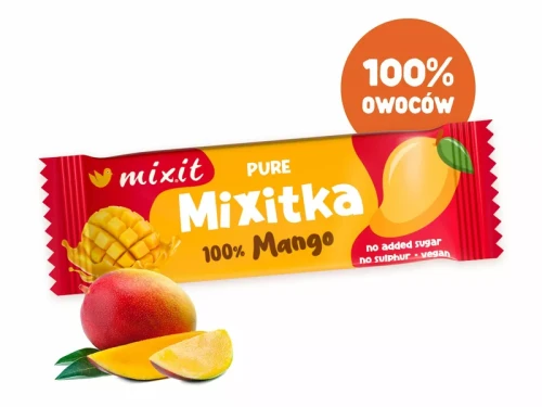 mango.webp