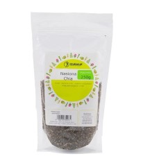 KruKam nasiona chia 250g