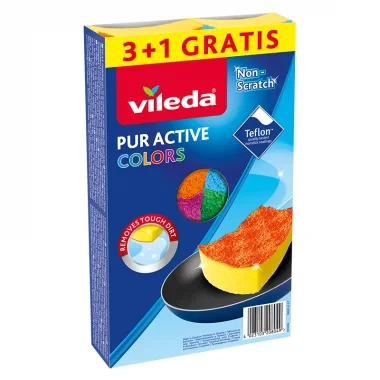 vilead zmywak.webp