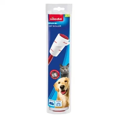 vileda pet.webp
