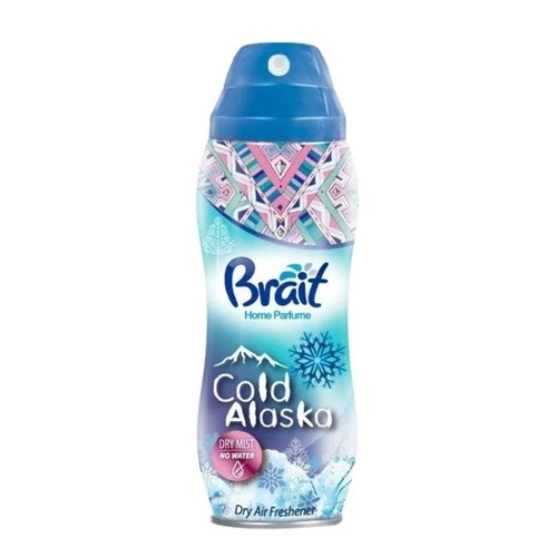 pol_pm_Brait-Dry-Air-Freshener-Suchy-odswiezacz-powietrza-Cold-Alaska-300ml-40585_1.webp
