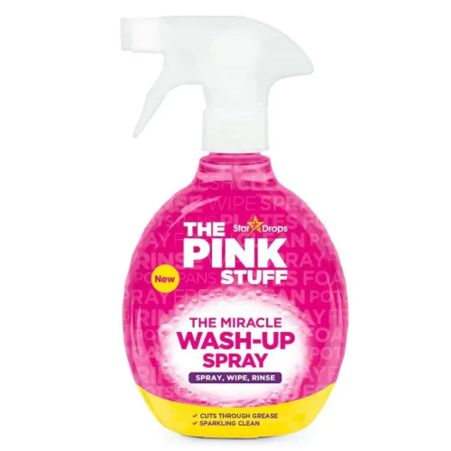 the-pink-stuff-spray-do-naczyn-500ml.jpg.webp