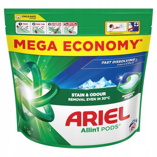 Ariel-All-in-1-PODS-Kapsulki-do-prania-60-pran-Mountain-Spring.jpg