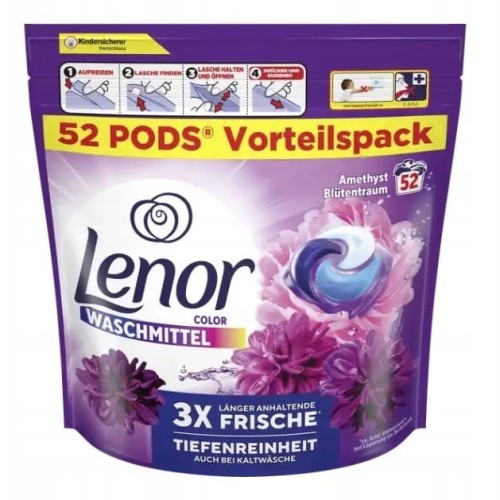 Lenor-Kapsulki-Do-Prania-Amethyst-Kolor-52szt.jpg