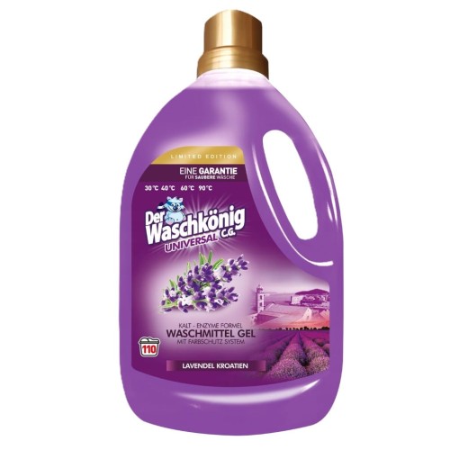 Waschkonig-Zel-do-Prania-Universal-Zapach-Lawendowa-Chorwacja-3-305l-Marka-Der-Waschkonig.jpg