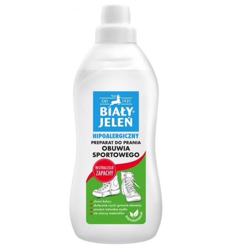 preparat-do-prania-obuwia-sportowego-bialy-jelen-1l.jpg