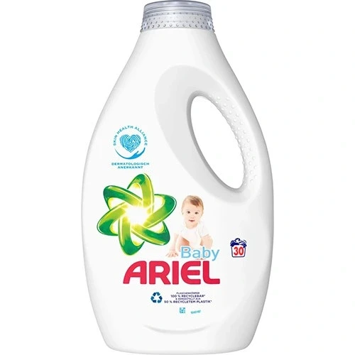 Ariel-Baby-Zel-Do-Prania-Hiopoalergiczny-30p-1-5L.webp