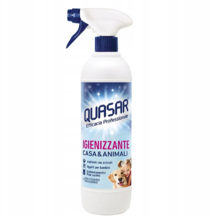 Zrzut ekranu 2025-09-18 085047.png