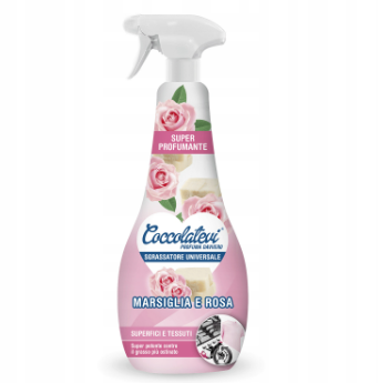 Zrzut ekranu 2025-09-18 084419.png