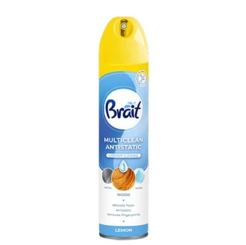 brait-house-hold-furniture-aerosol-300ml-MULTICLEAN-300ML-5908241731545-internet.jpg