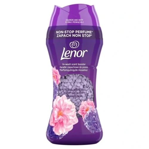 Lenor-Perelki-zapachowe-195gFloral-Bouquet.webp