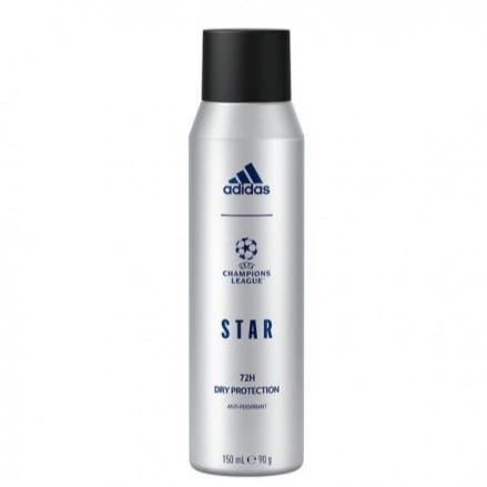 adidas-uefa-champions-edition-viii-48h-dry-dezodorant-150ml-spray.jpg