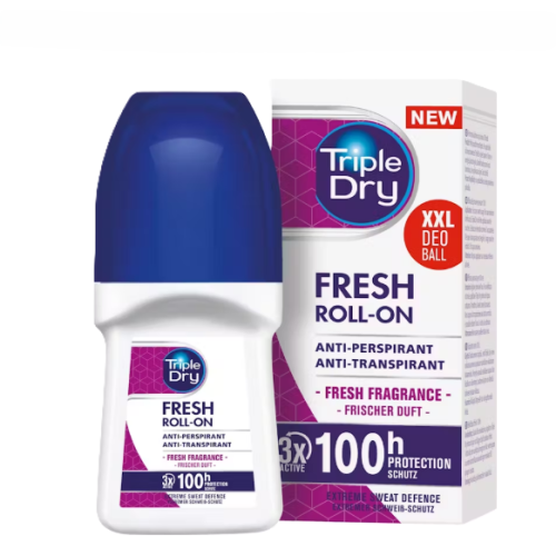triple dry 50ml.png