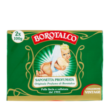 boratalco 2x100g.png