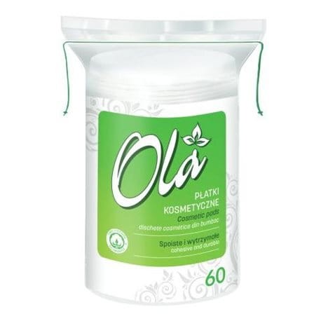 cleanic-platki-higieniczne-owalne-ola-60-sztuk.jpg