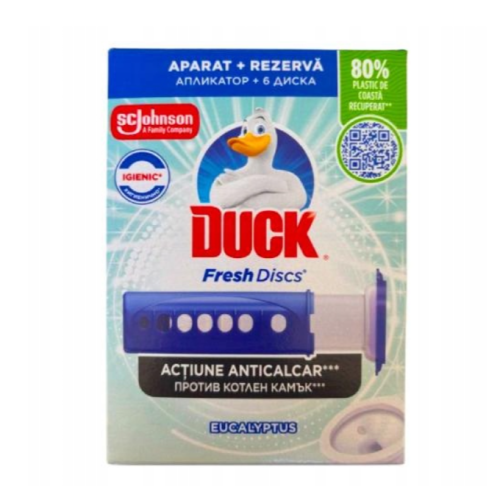 duck aucaliptus.png