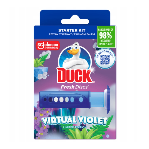 duck virual violet.png