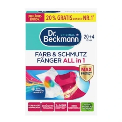 Dr-Beckmann-3w1-Chusteczki-do-prania-wylapujace-kolor-24szt.webp
