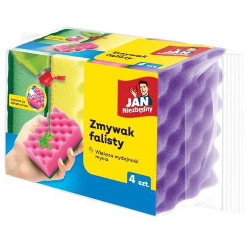 Full_zmywak-falisty-4-szt--jan-niezbedny_1.jpg