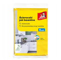 jan żólte ściereczki.png
