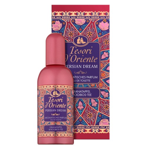 tesori-d-oriente-eau-de-toilette-persian-dream.jpg