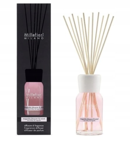 Millefiori-Milano-Magnolia-Blossom-Wood-Paleczki-Zapachowe-500ml.jpg