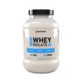 7-NUTRITION-WHEY-ISOLATE-90-500G-BIALKO-IZOLAT-WPI.jpg