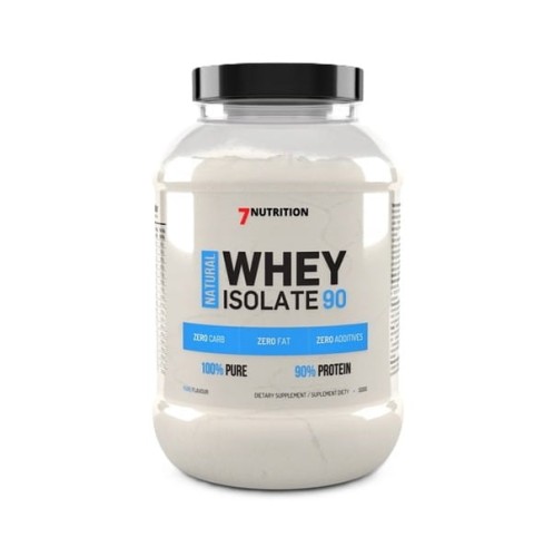 7-NUTRITION-WHEY-ISOLATE-90-500G-BIALKO-IZOLAT-WPI.jpg