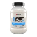 pol_pl_7Nutrition-Natural-Whey-Isolate-90-1-kg-2473_1.jpg