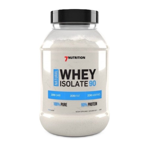 pol_pl_7Nutrition-Natural-Whey-Isolate-90-1-kg-2473_1.jpg
