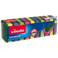 vileda-gobica-rainbow-10-1-4023103242944.jpg
