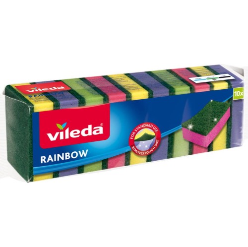 vileda-gobica-rainbow-10-1-4023103242944.jpg