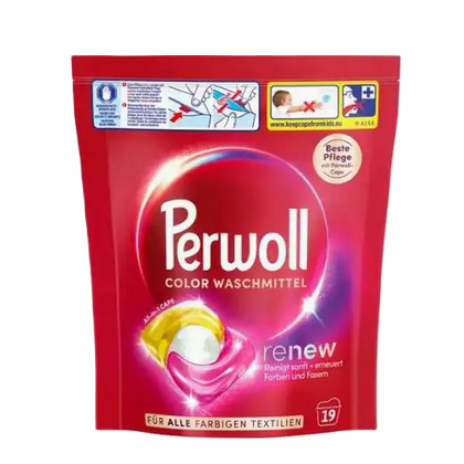 PERWOLL Kapsułki 3in1 19p.png