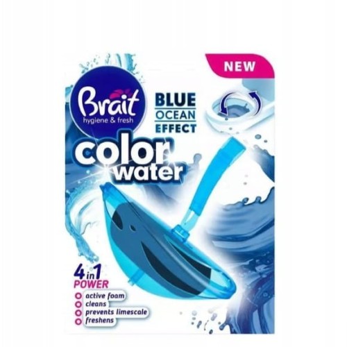 BRAIT-HYGIENE-FRESH-Zawieszka-do-toalety-BLUE-OCEAN-EFFECT-40-g.jpg