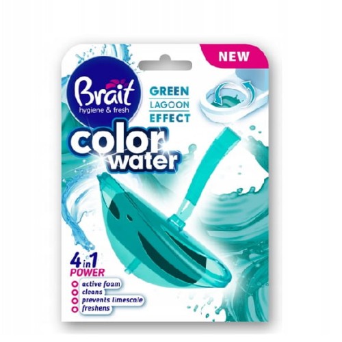 BRAIT-HYGIENE-FRESH-Zawieszka-do-toalety-BLUE-OCEAN-EFFECT-40-gG.jpg