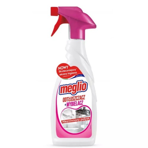 meglio-odtluszczacz-i-wybielacz-2w1-650-ml.jpg